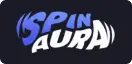 spinaura Logo